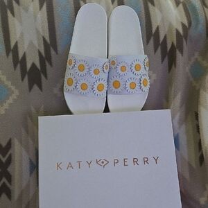 Katy Perry The Jimmi